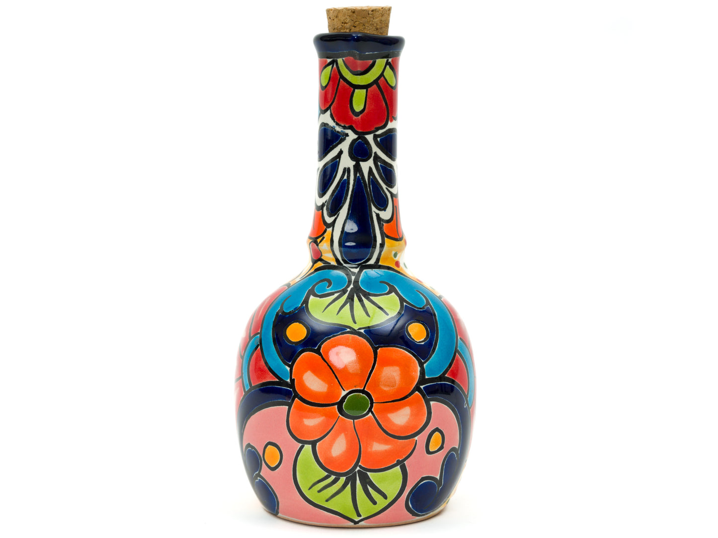 Oil & Vinegar Dispenser - Multi