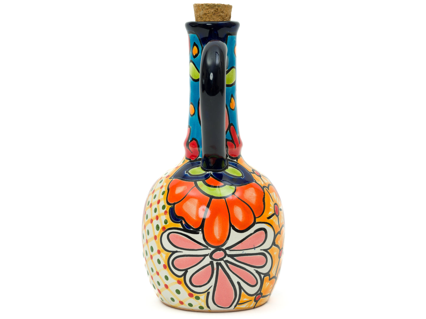 Oil & Vinegar Dispenser - Multi