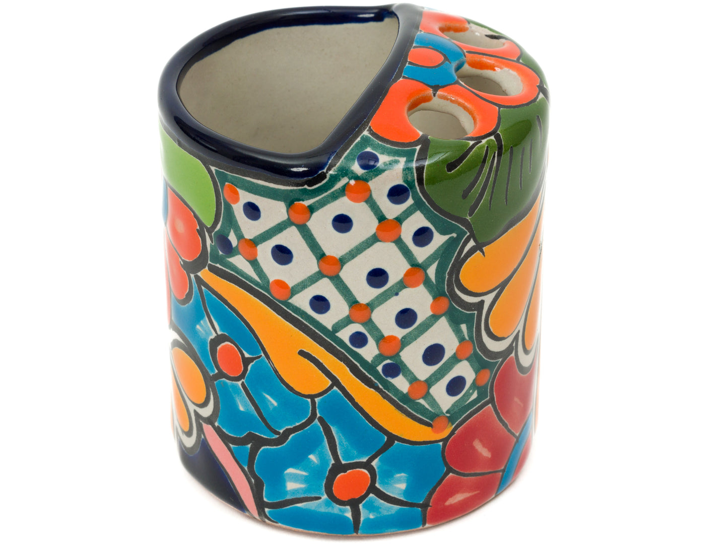 Toothbrush Holder