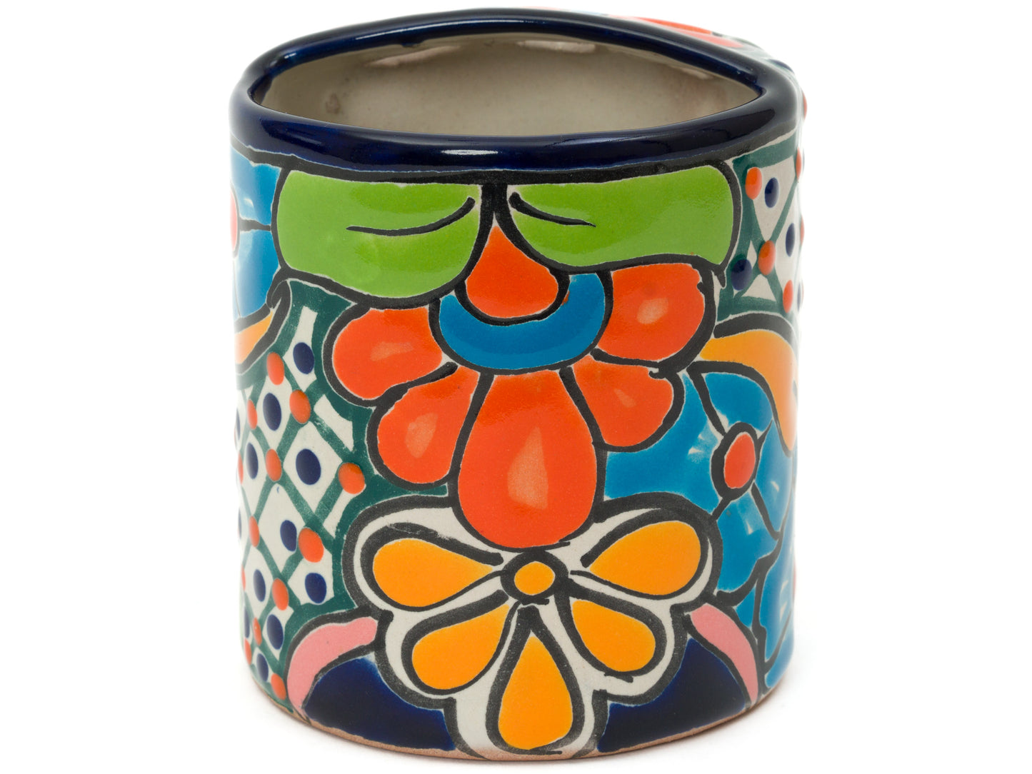 Toothbrush Holder