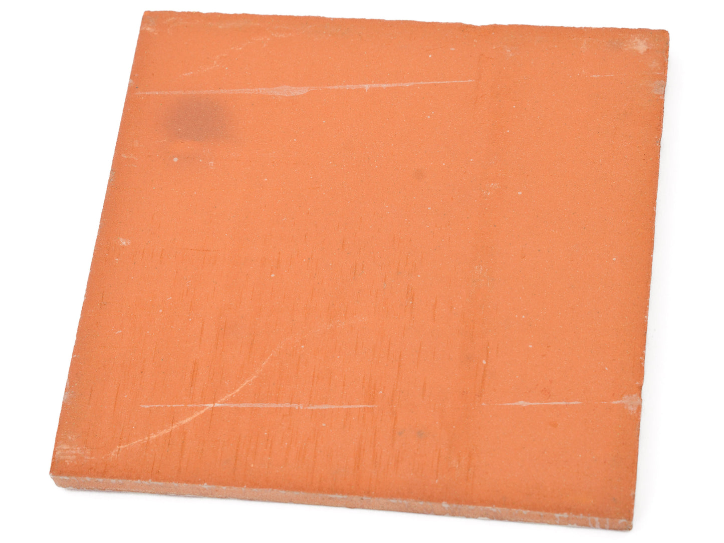 Ceramic Tiles Cobalt - 4 Pack