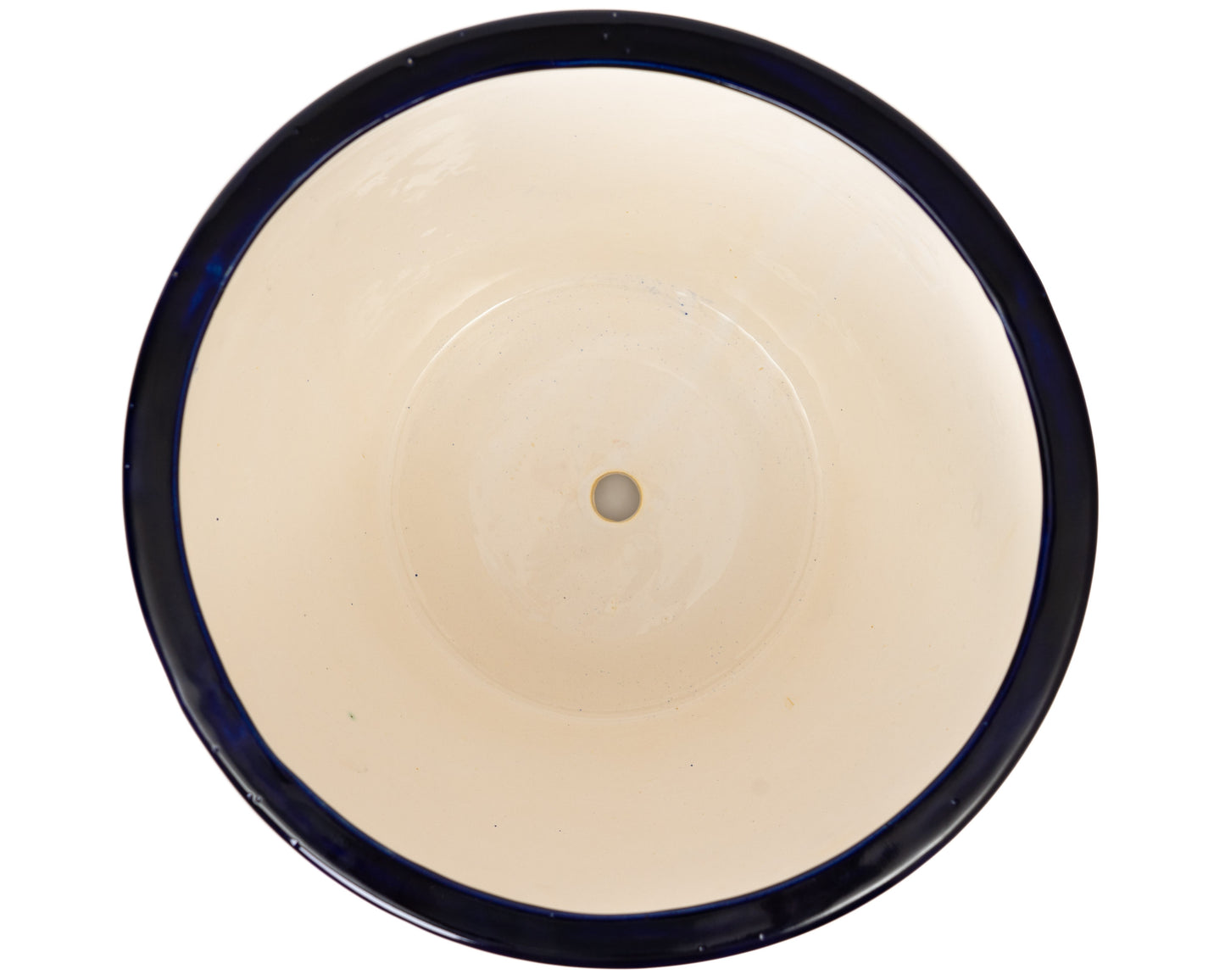 Francesa Planter - Multi-Color