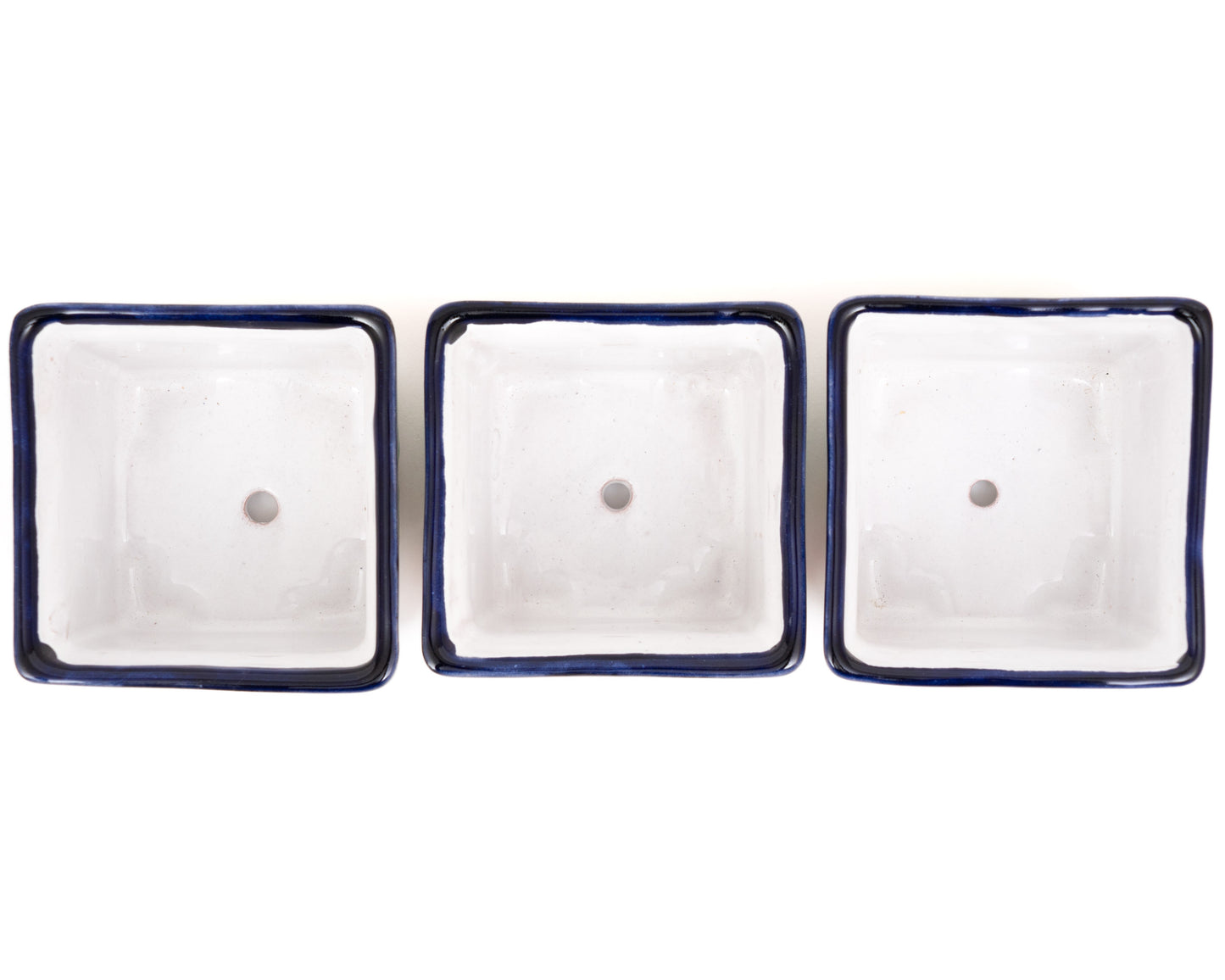Micro Planter (4PC) - Multi