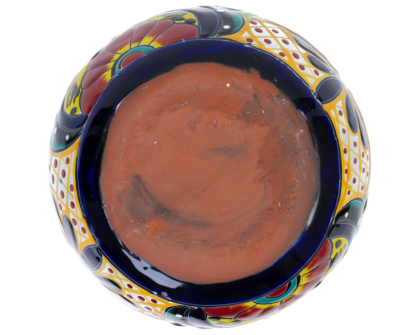 Amor Vase - Multi-Color