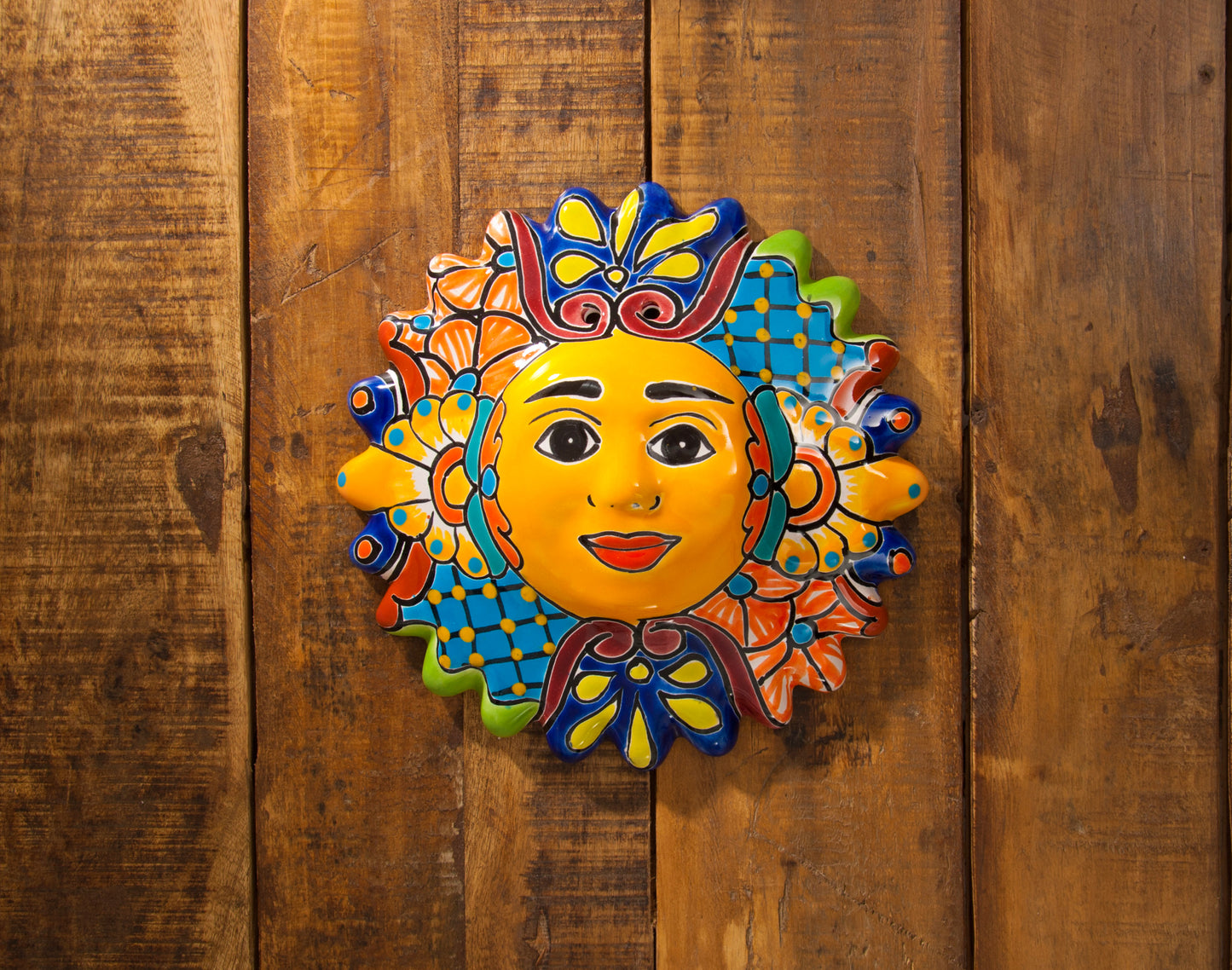 Sun - Small