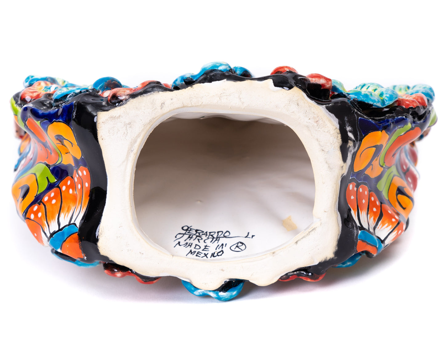 Catrina "Ballerina" - Figurine - Medium