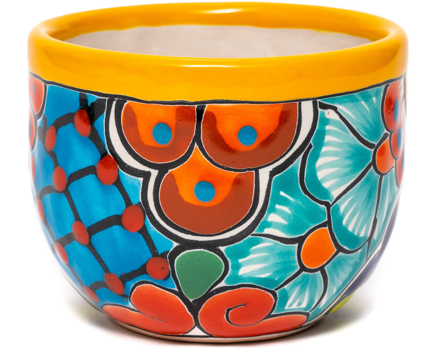 Coffee Mug - Large - Marigold