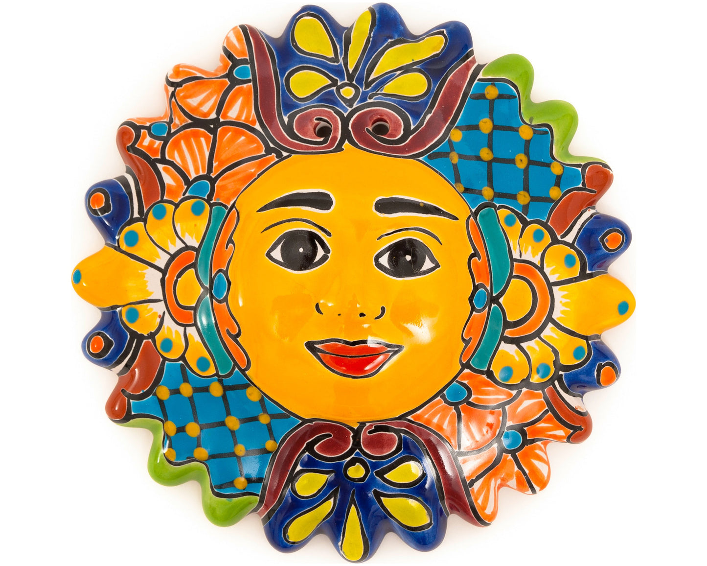 Sun - Small
