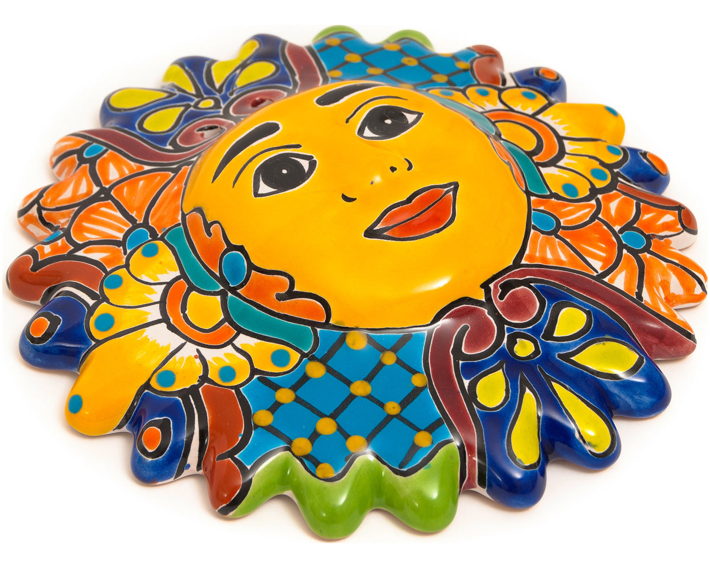 Sun - Small