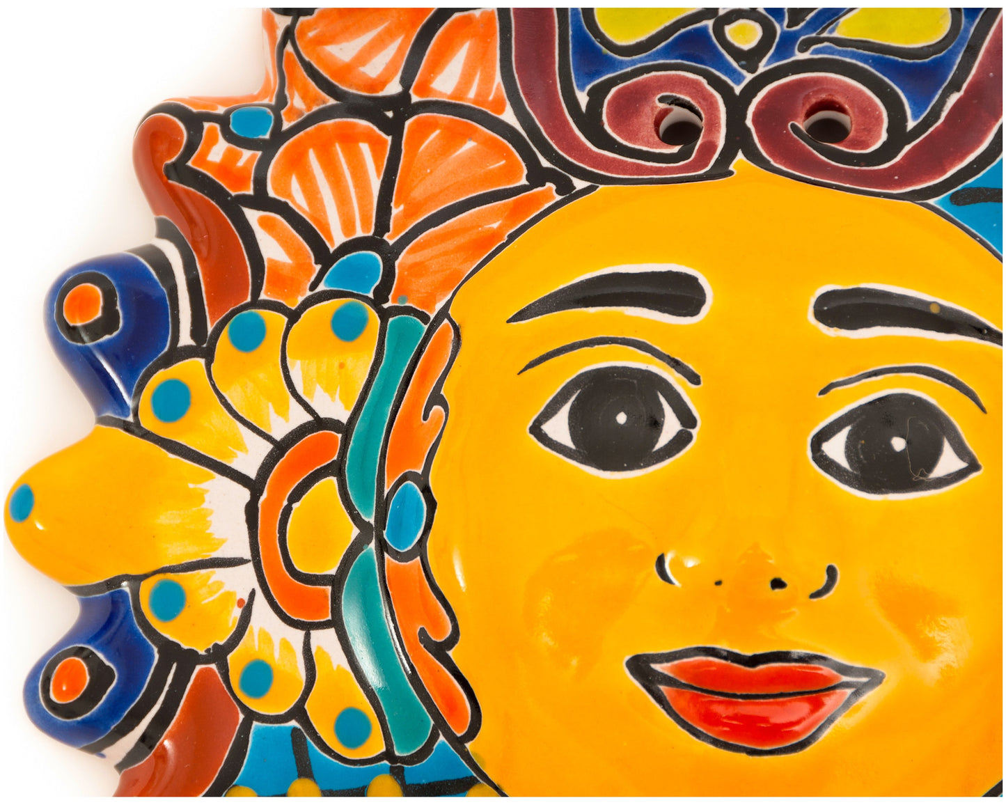 Sun - Small