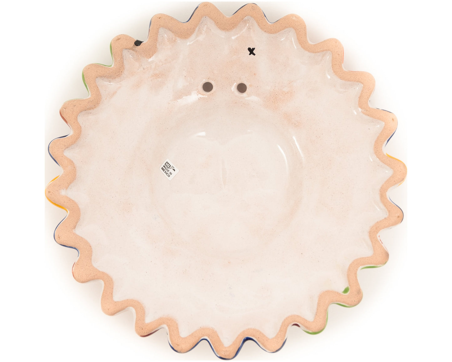 Sun - Small