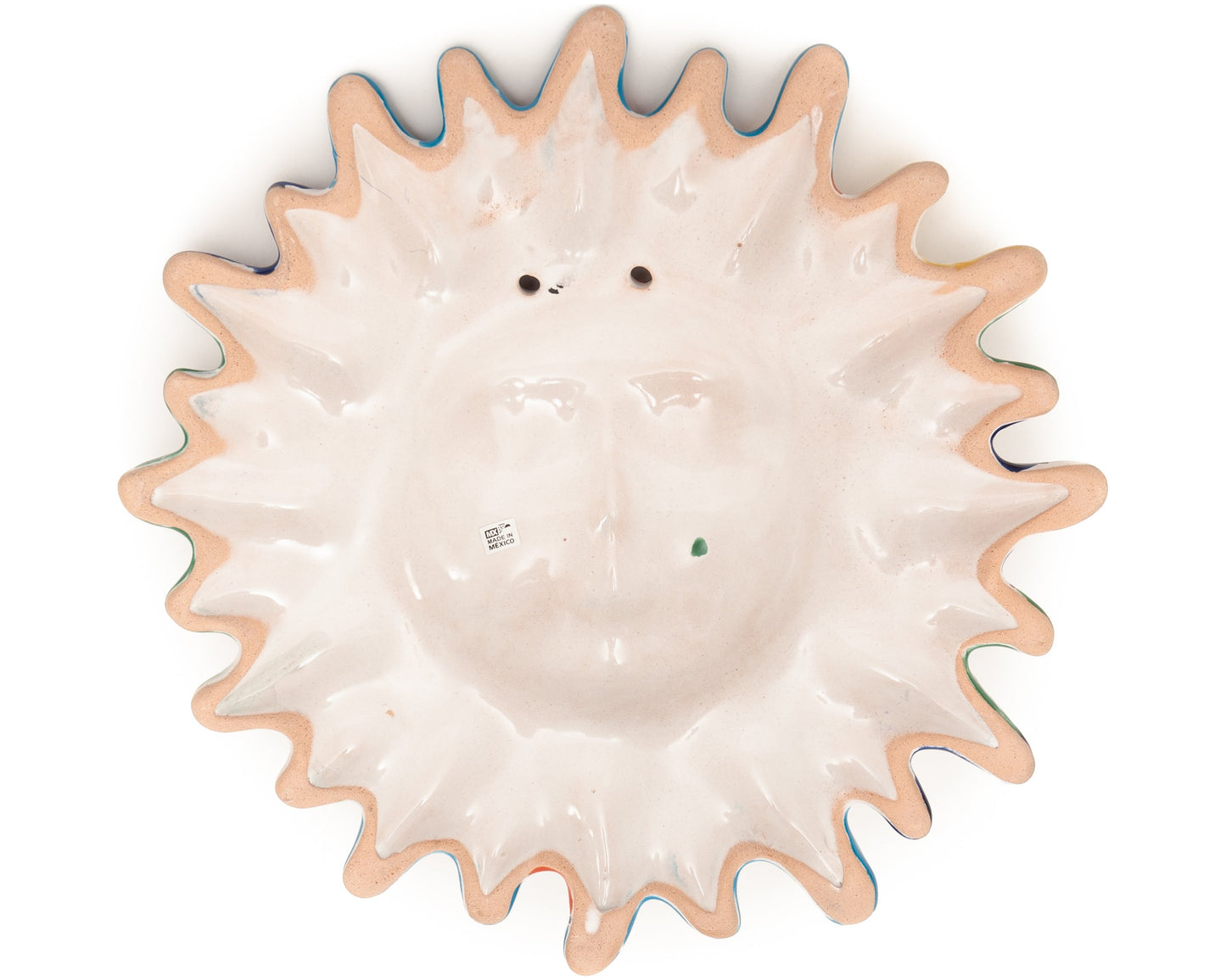 Sun - Medium - Wall Art