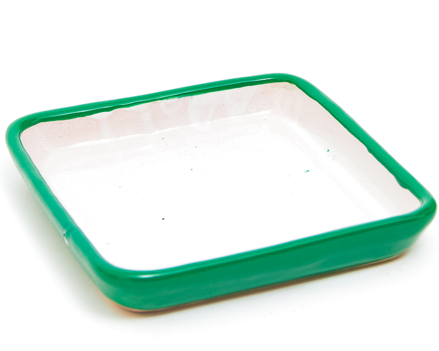 Bubble Planter (2PC) - Deep Green