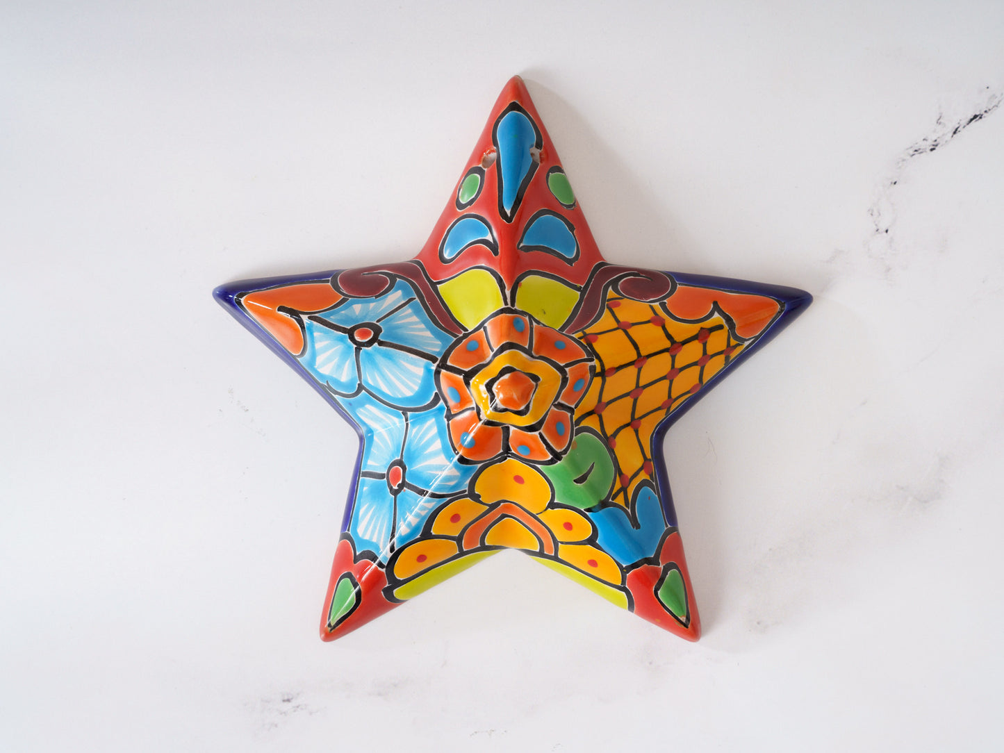 Star Starfish - Small - Wall Art