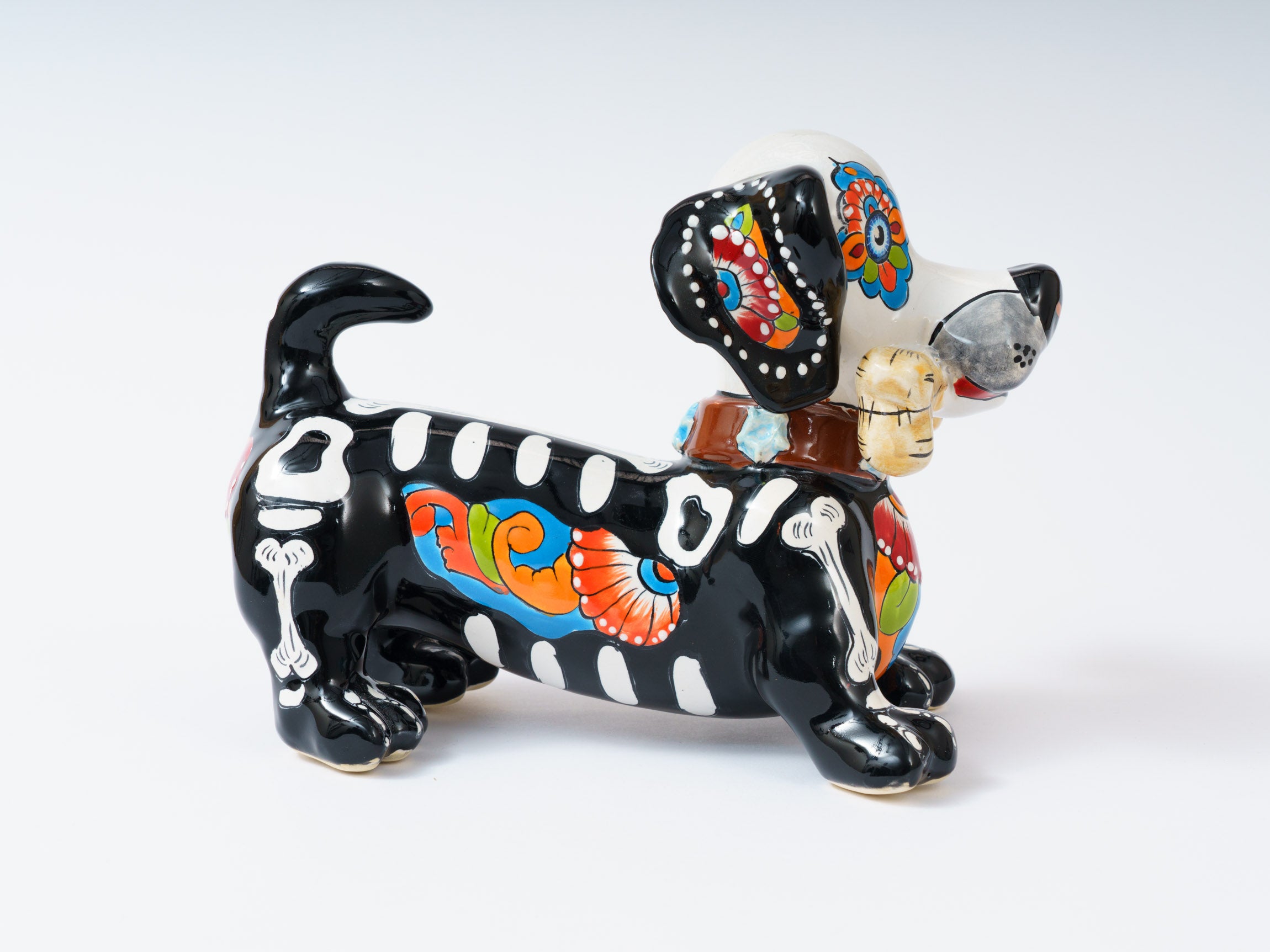 Dachshund Talavera Dog store